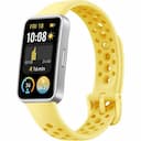 Фитнес-браслет Huawei Band 9, желтый