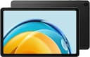 Планшет 10.4″ Huawei MatePad SE LTE 3Gb, 32Gb, черный