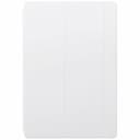 Чехол-книжка Huawei Folio Cover белый, для Huawei MatePad 12X