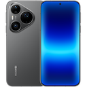 Смартфон Huawei Pura 90s Pro (MLN-LX9) 12/512Gb, черный