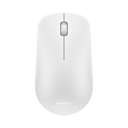 Мышь Huawei CD20-R, белый