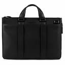 Сумка 15″ Piquadro Modus Special, черный