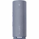 Акустическая система Huawei Sound Joy 2, 30 Вт голубой