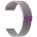 Ремешок Lyambda Capella Универсальный, цвет: семь цветов