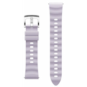 Ремешок Huawei EasyFit 3 - GT6 18F0 Универсальный, цвет: фиолетовый