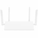Роутер Huawei WiFi AX2 (WS7001-22), белый