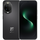 Смартфон Huawei nova 15 (PSN-LX9) 12/256Gb, черный