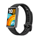 Фитнес-браслет Huawei Band 11 Pro (CDY- B49), черный