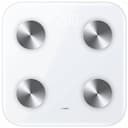 Весы Huawei (GL) Scale 3 (DBY-B19), белый