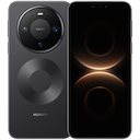 Смартфон Huawei Mate 80 Pro (SGT-LX9) 16/512Gb, черный