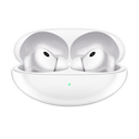 Наушники Huawei FreeBuds Neo (T0029), морозный белый