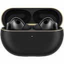 Беспроводные наушники Huawei FreeBuds Pro 4, черный