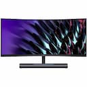 Монитор Huawei MateView GT 34" (ZQE-CAA) 34″, черный