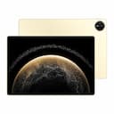 Планшет 13.2″ Huawei MatePad Pro (WEB-W09) papermatte +kb 12Gb, 512Gb, золотой