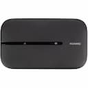 Роутер Huawei E5576-320-A, черный