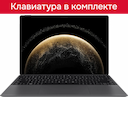 Планшет 13.2″ Huawei MatePad Pro (WEB-W09) +keyboard 12Gb, 256Gb, черный