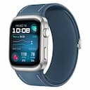 Huawei Watch D 2 38mm (корпус - синий, IP68)