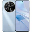 Смартфон Huawei nova 13i 8/128Gb, голубой