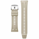 Ремешок Huawei WATCH GT 6 Pro Универсальный, цвет: серый