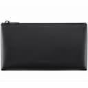 Сумка Huawei (GL) для зарядных устройств, черный