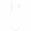 Зарядное устройство Huawei M-Pencil (3-го поколения)