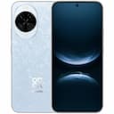 Смартфон Huawei nova 14 12/256Gb, голубой