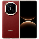 Смартфон Huawei Mate X7 (DEL-LX9) 16/512Gb, красная туманность