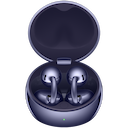 Беспроводные наушники Huawei FreeClip 2 S (T0027K), глубокий синий