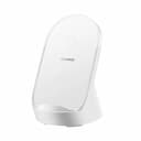 Зарядное устройство беспроводное Huawei_ Wireless Charge 50W (with charger 66W), 50Вт, белый