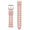 Ремешок Huawei EasyFit 3 - GT6 18F0 Универсальный, цвет: розовый