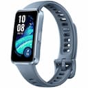 Фитнес-браслет Huawei Band 10 (NOR-B29), синий