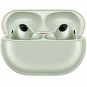 Беспроводные наушники Huawei FreeBuds Pro 4, зеленый