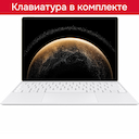 Планшет 13.2″ Huawei MatePad Pro (WEB-W09) papermatte +keyboard 12Gb, 512Gb, золотой