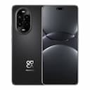 Смартфон Huawei nova 13 Pro 12/512Gb, черный