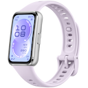Фитнес-браслет Huawei Band 11 (CDY- B19) Polymer, фиолетовый