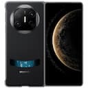 Чехол Huawei Mate X6 Micropump liquid cooling case