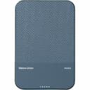 Внешний аккумулятор Native Union Classic Magnetic 5000 мАч, синий