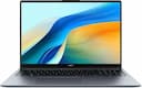 Ноутбук Huawei MateBook D 16 (MCLG-X) 16″/Core i5/16/SSD 512/UHD Graphics/Windows 11 Home 64-bit/серый