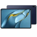 Планшет 10.8″ Huawei MatePad Pro 8Gb, 128Gb, серый