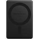 Внешний аккумулятор Native Union Active Magnetic 5000 мАч, черный