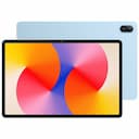 Планшет 11″ Huawei MatePad SE 11 8Gb, 128Gb, голубой