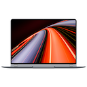 Ноутбук Huawei MateBook GT 14 (ENZH-X) 14.2″/Core Ultra 5/16/SSD 1024/Intel® Arc Graphics/DOS/серый космос