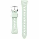 Ремешок Huawei EasyFit 3 Универсальный, цвет: мятный