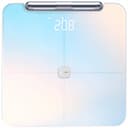 Весы Huawei (GL) Scale 3 Pro (HAG-B19), синий