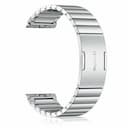 Браслет Huawei Steel strap Silver
