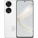 Смартфон Huawei Nova 12SE 8/256Gb, белый