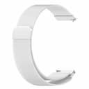 Браслет Huawei Steel Milan loop strap, 20 мм, серебристый, нержавеющая сталь