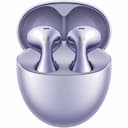 Беспроводные наушники Huawei FreeBuds 6 (T0020), фиолетовый