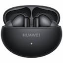 Беспроводные наушники Huawei FreeBuds 6i (T0019), черный
