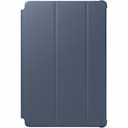 Чехол-книжка Huawei MatePad SE Folio синий, для Huawei MatePad SE 11